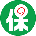 認可保育所マーク