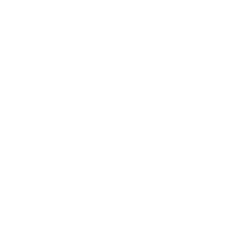 ほけんのいろは HOKENnoIROHA