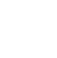 おかねのいろは OKANEnoIROHA