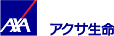 アクサ生命