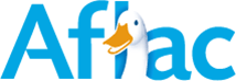 Afrac