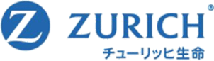 ZURICHチューリッヒ生命