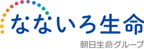 なないろ生命