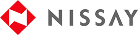 NISSAY