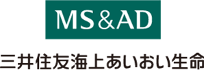三井住友海上あいおい生命