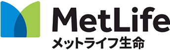 MetLifeメットライフ生命