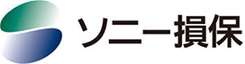 ソニー損保