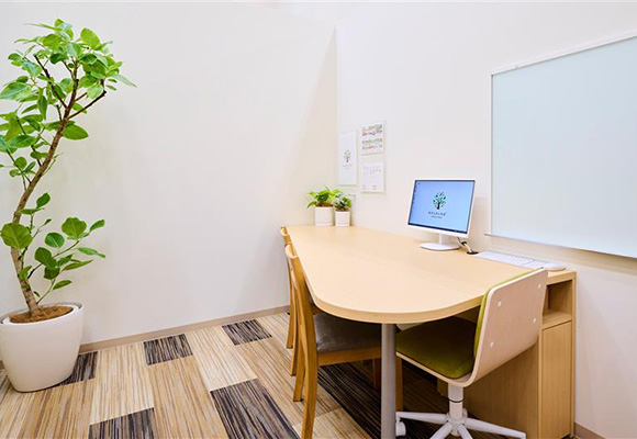 セブンパークアリオ柏店